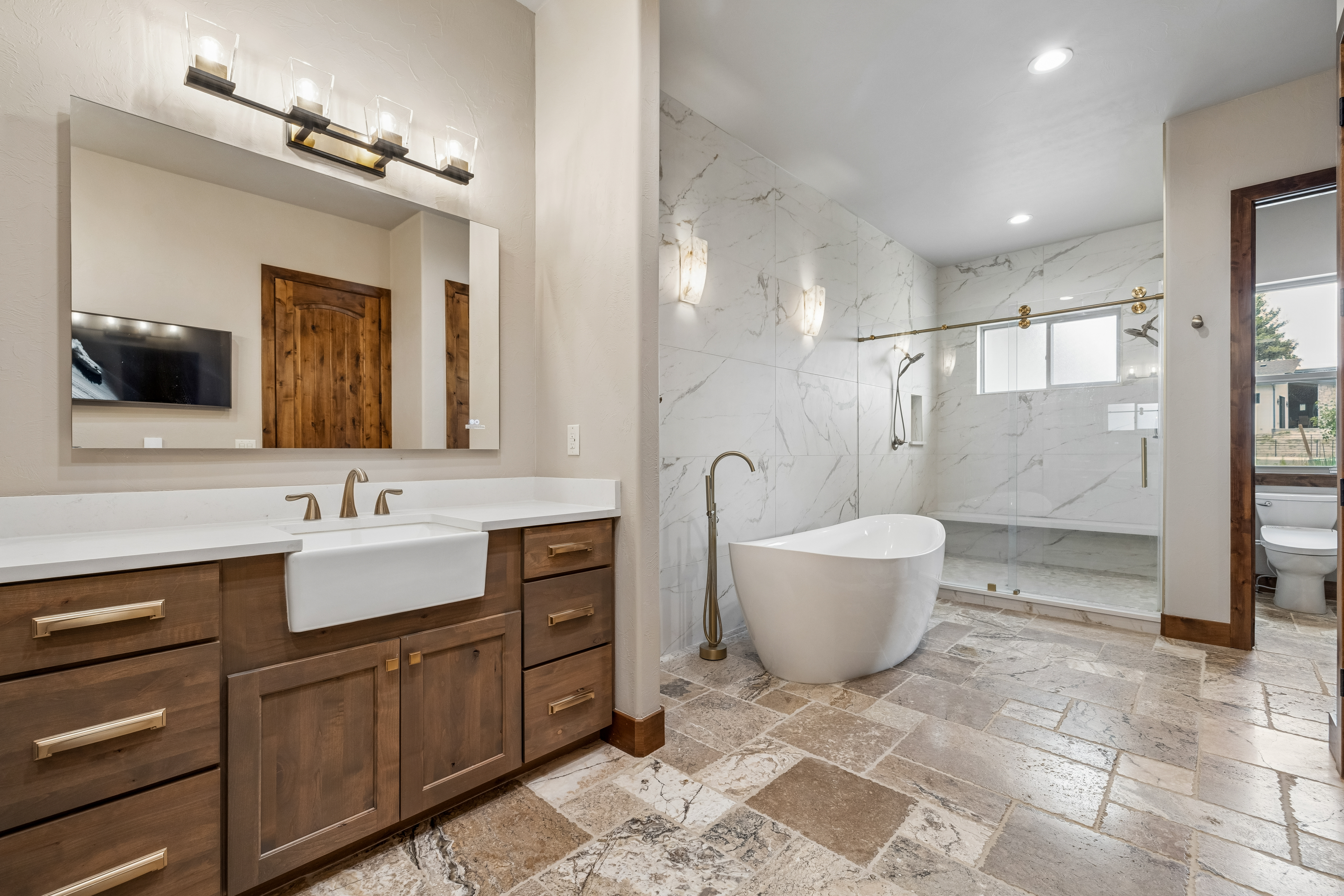 5754 Powell Road Parker, CO 80134 - Photo 17 of 47