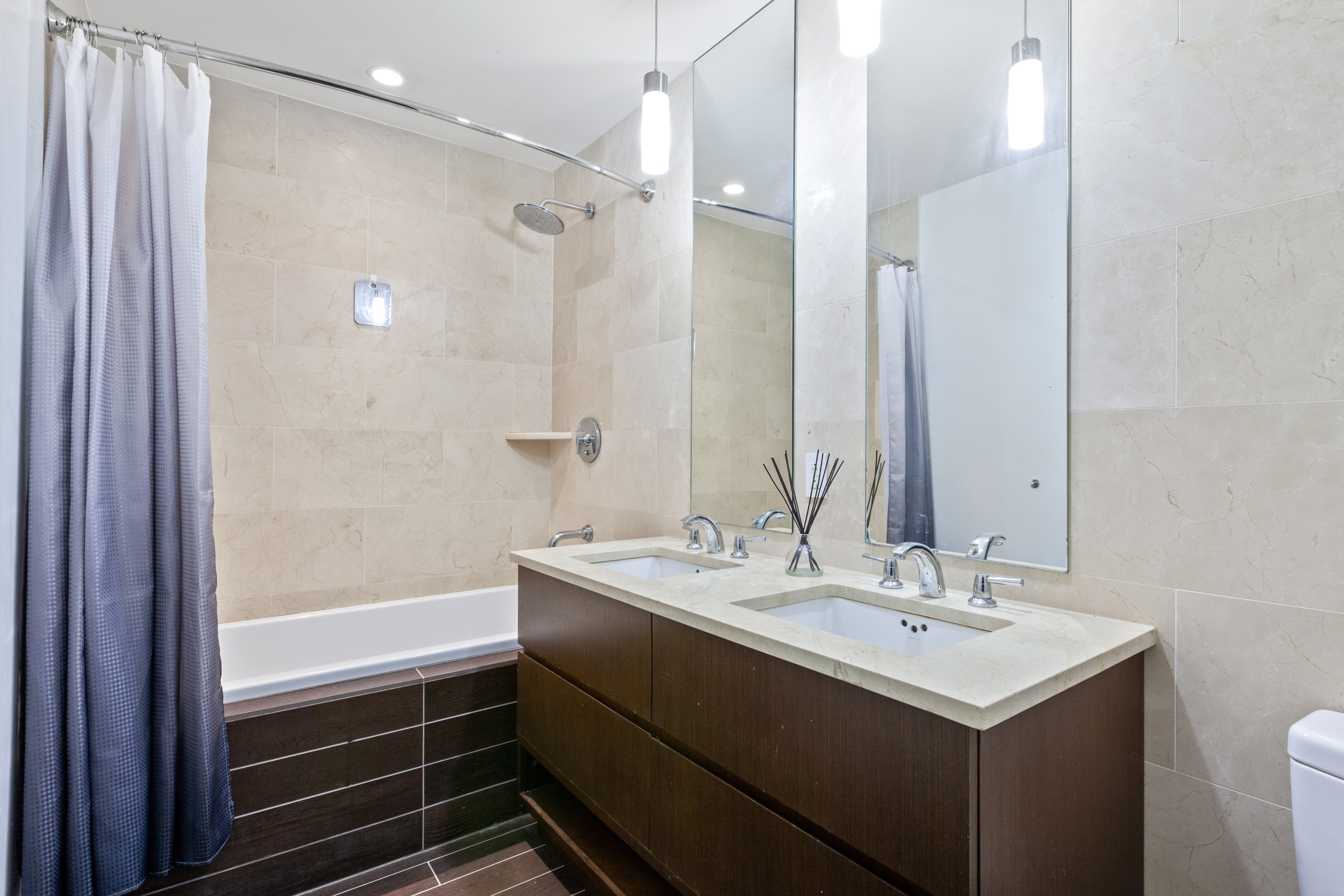 2300 Frederick Douglass Boulevard, Unit 10A Manhattan, NY 10027 - Photo 4 of 9