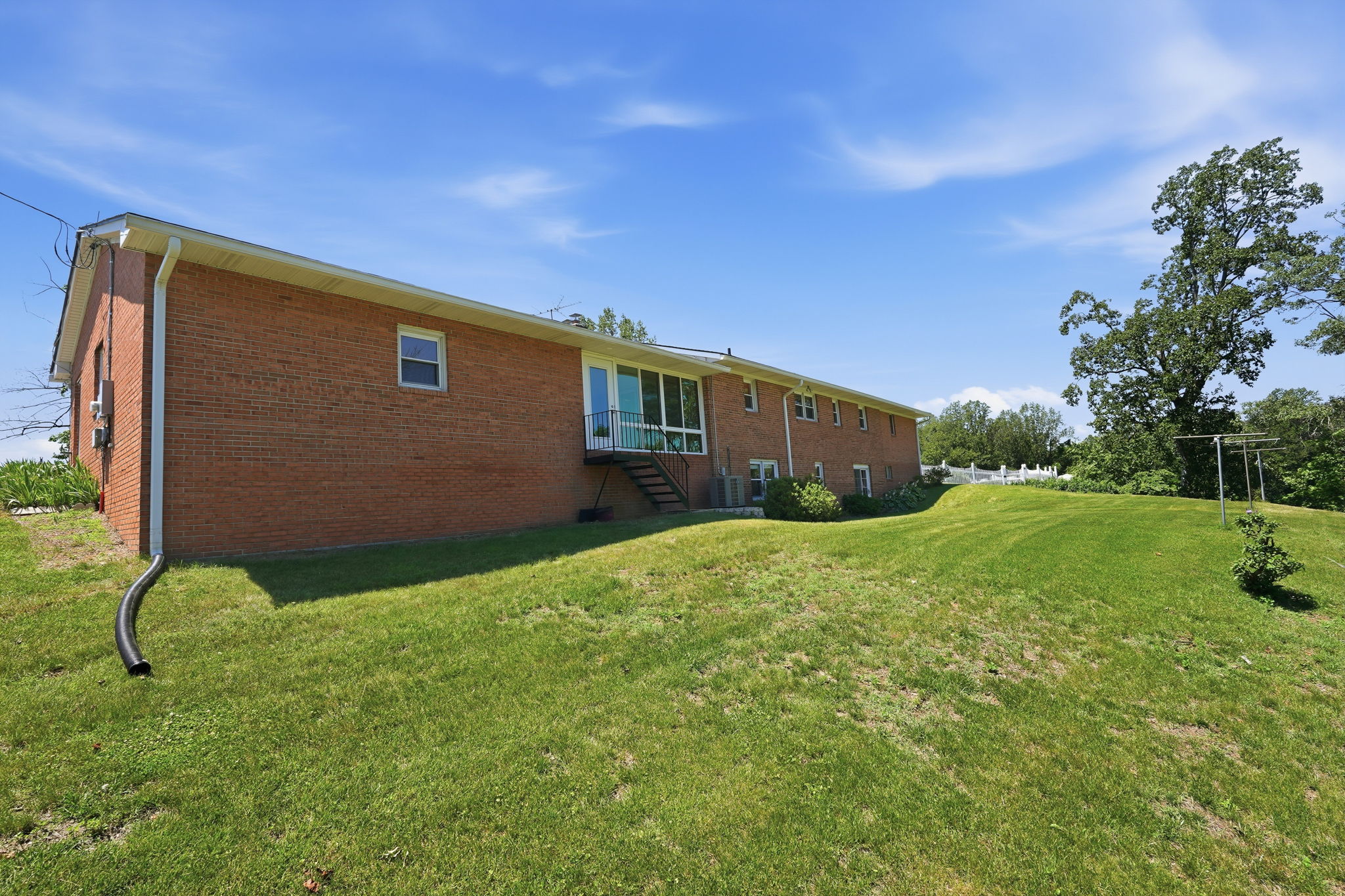 15701 Bald Eagle School Road Brandywine, MD 20613 - Photo 46 of 71
