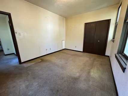 $575,000 | 1426-1428 Pennsylvania Avenue, Pittsburgh, PA 15233