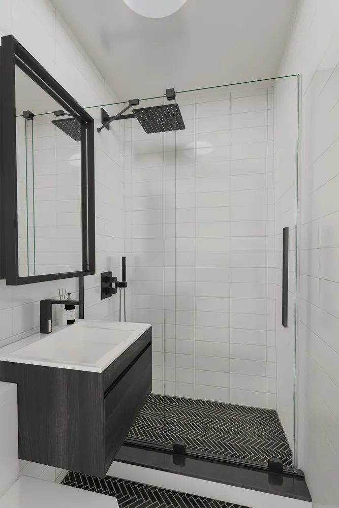 $3,950 | 273 East 10th Street, Unit 11 | East Village