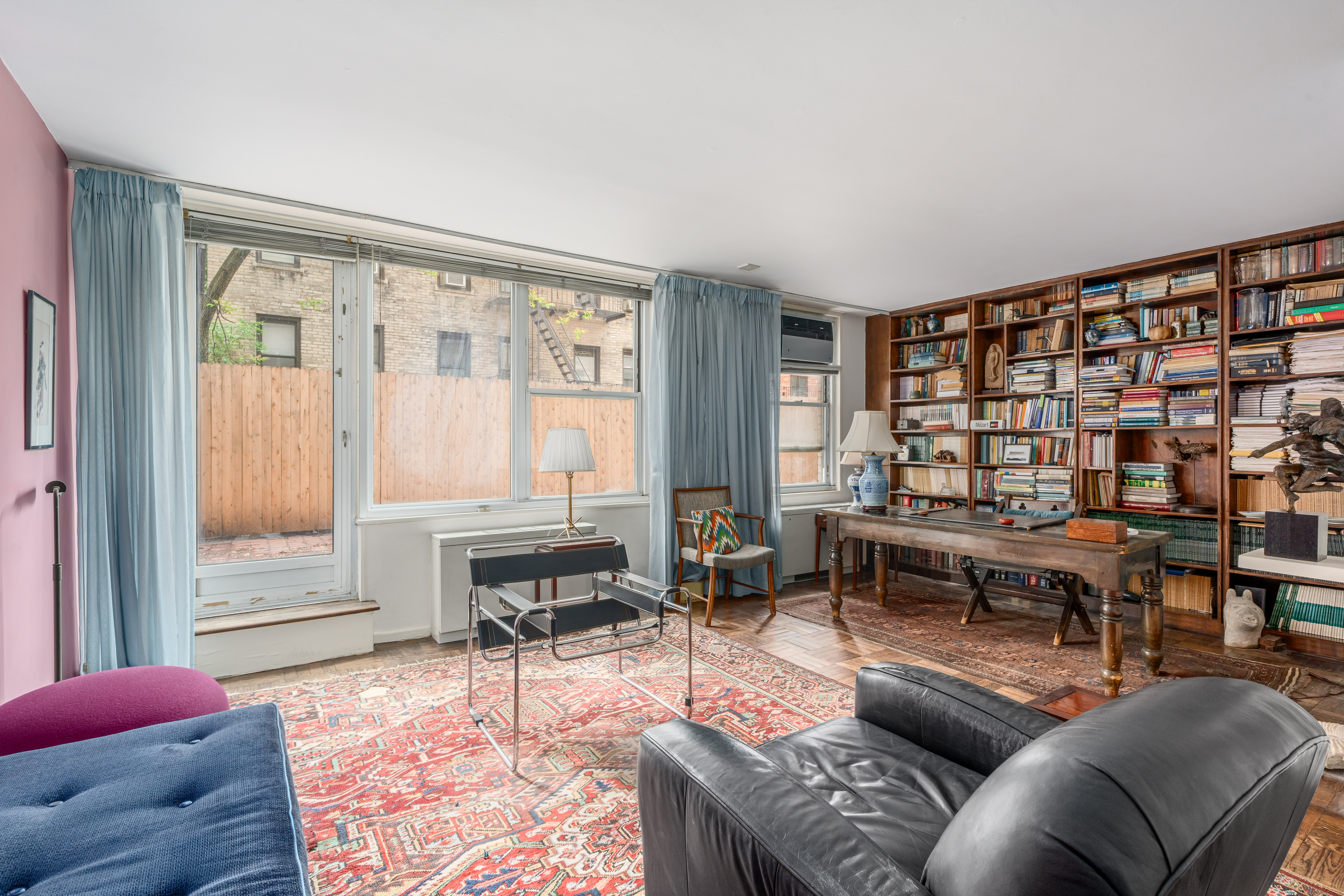 207 East 74th Street, Unit 1L Manhattan, NY 10021 - Photo 3 of 12
