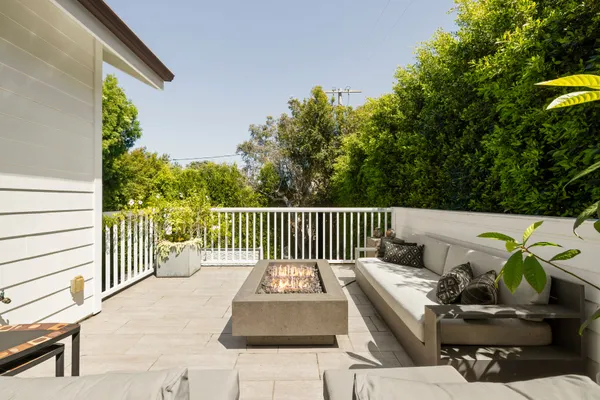 $8,495,000 | 126 South Westgate Avenue, Los Angeles, CA 90049