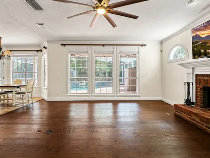 $879,000 | 515 West Palm Valley Drive, Oviedo, FL 32765