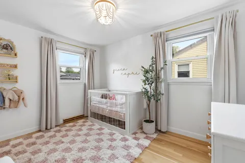 Contact Agent | 55 Thistle Street, Lynn, MA 01905