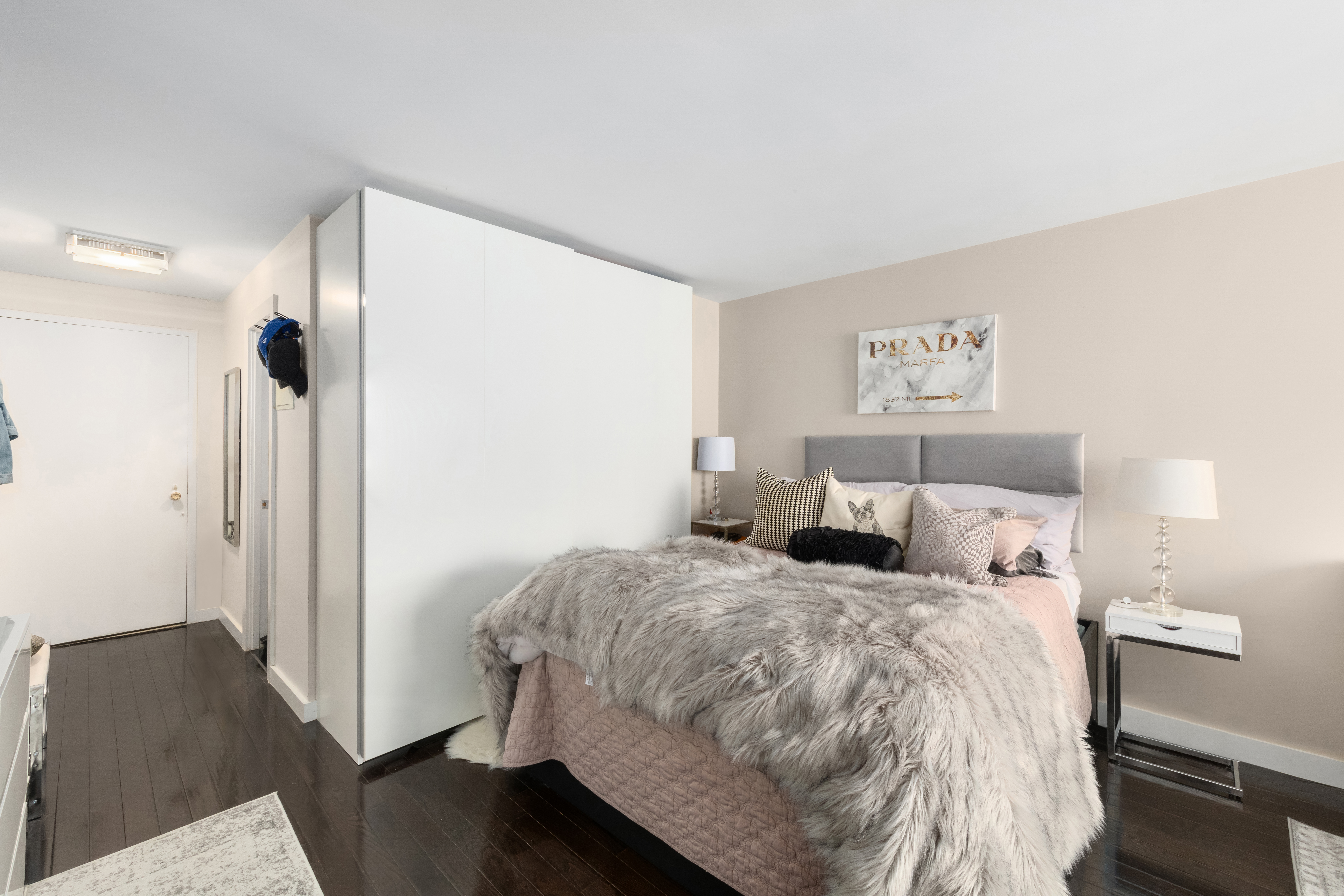 1160 3rd Avenue, Unit 10F Manhattan, NY 10065 - Photo 4 of 8