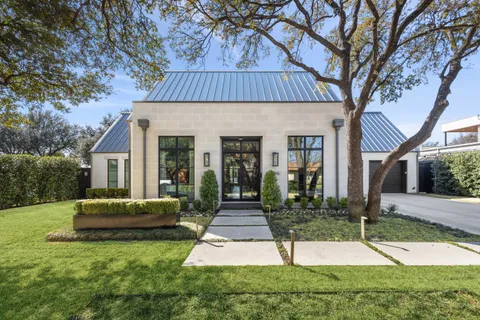 $3,149,000 | 6715 Oriole Drive, Dallas, TX 75209