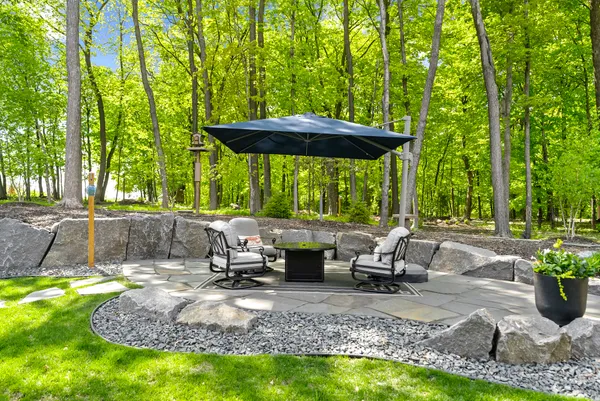 $2,000,000 | 6407 Archer Lane North, Maple Grove, MN 55311