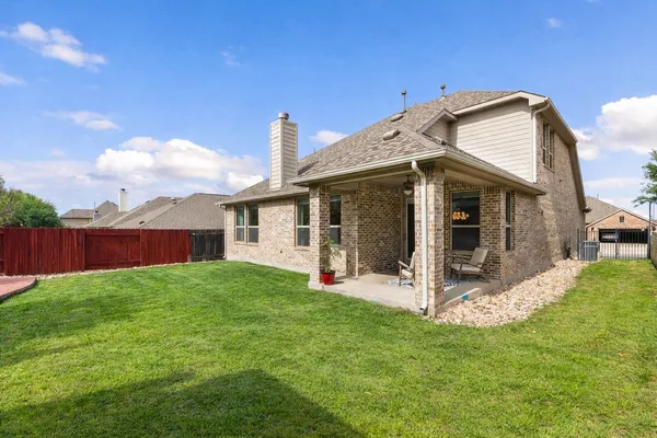 $599,000 | 22308 Chipotle Pass, Spicewood, TX 78669