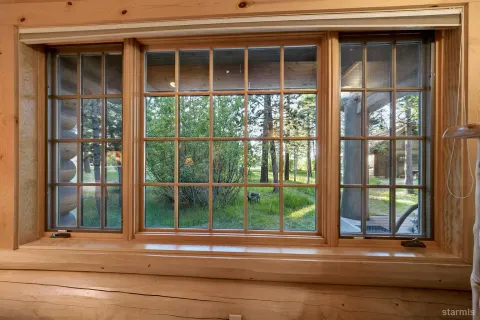 $3,290,000 | 3838 Meadow Road, South Lake Tahoe, CA 96150
