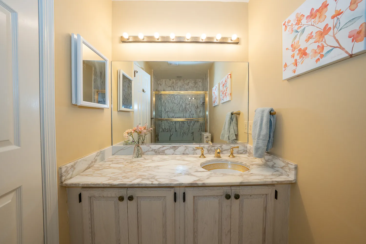 $1,300,000 | 301 Princeton Court, Bryn Mawr, PA 19010