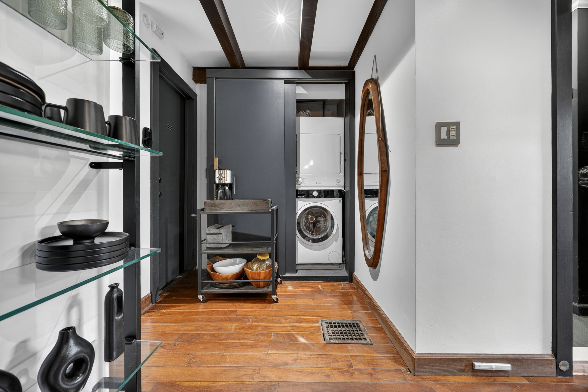 689 Macon Street, Unit 1 Brooklyn, NY 11233 - Photo 6 of 8