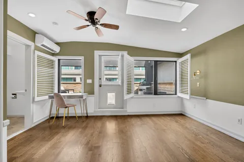 $1,695,000 | 100 Gold Street, Unit PHA | DUMBO