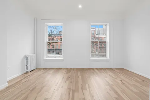$5,500,000 | 101 Atlantic Avenue | Brooklyn Heights