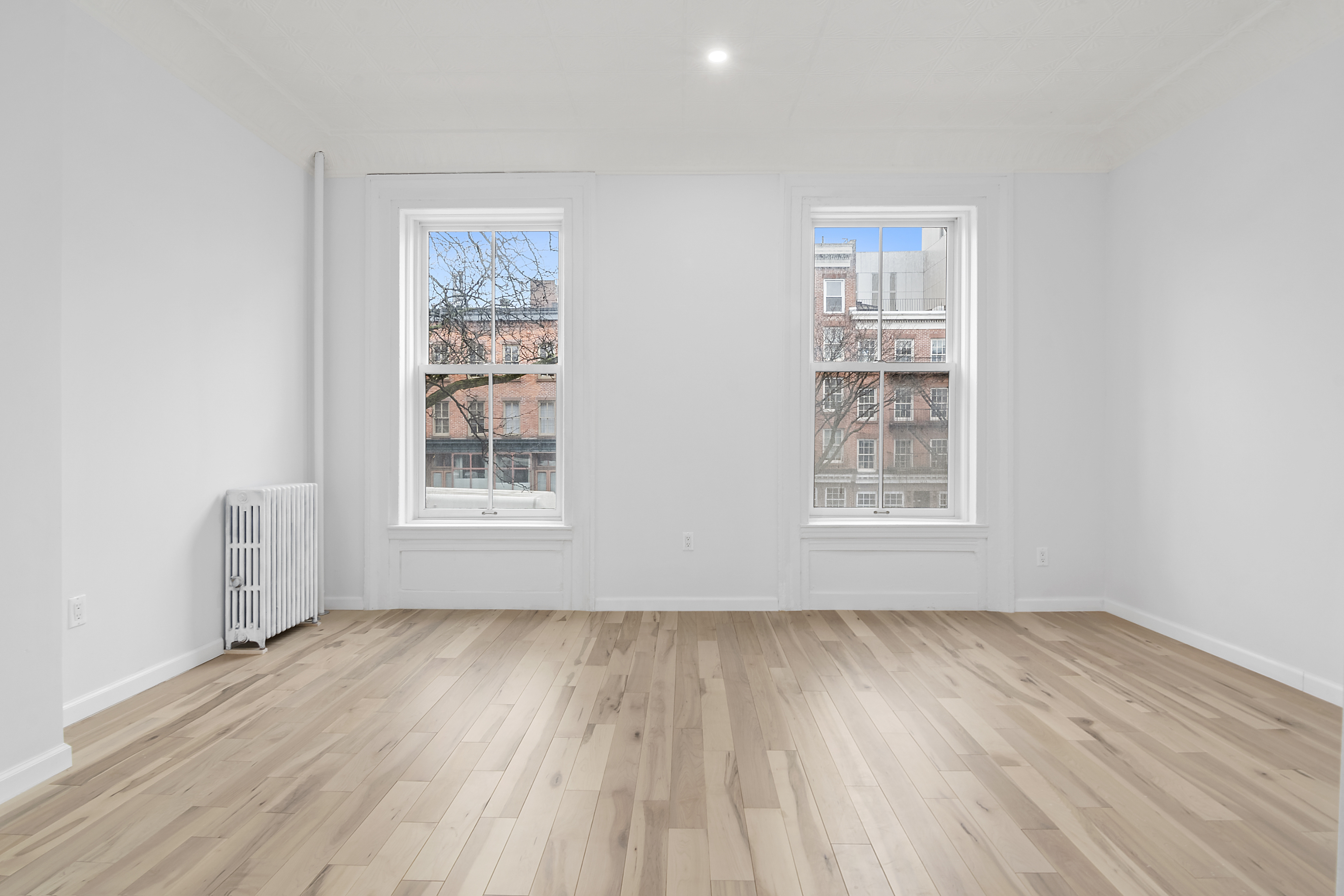 101 Atlantic Avenue Brooklyn, NY 11201 - Photo 4 of 29