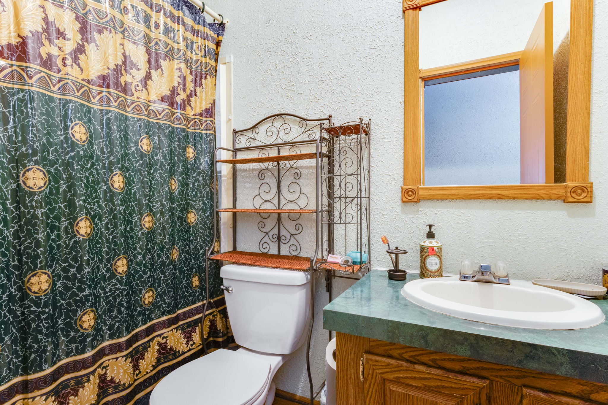 611 St Clair Road Breaux Bridge, LA 70517 - Photo 13 of 20