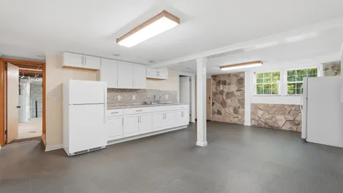 $364,000 | Des Moines Drive, Hermitage, TN 37076