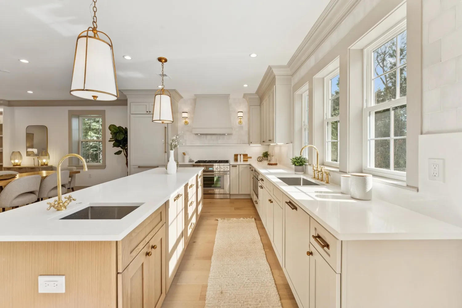 $2,495,000 | 3216 Patterson Street Northwest, Washington, DC 20015