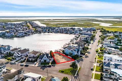 $14,995,000 | 4202 5th Avenue, Avalon, NJ 08202