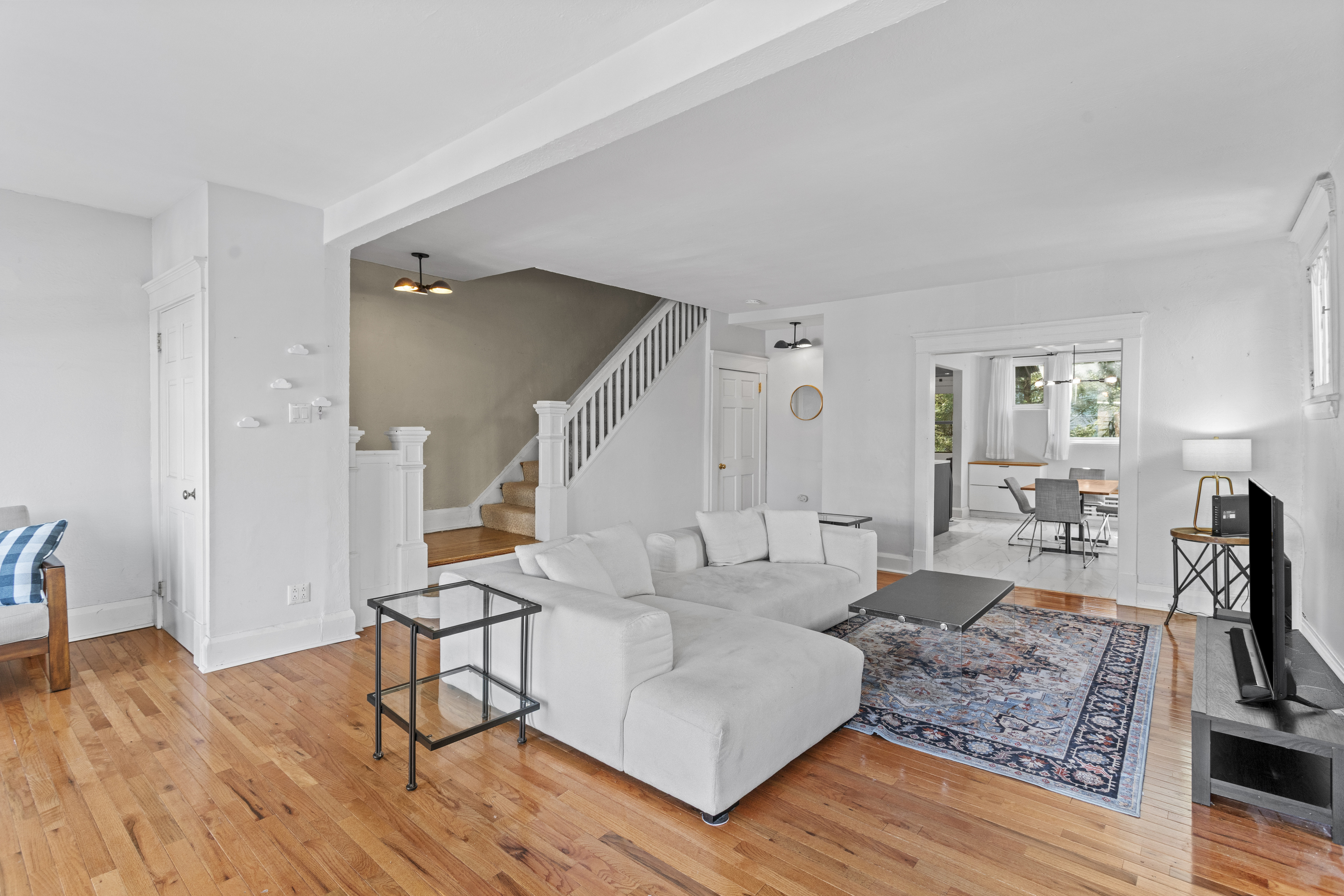 6 Ellsworth Terrace Pittsburgh, PA 15213 - Photo 16 of 63