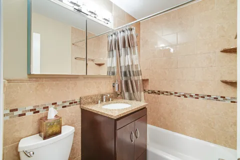 $1,395,000 | 401 East 86th Street, Unit 15C | Upper East Side