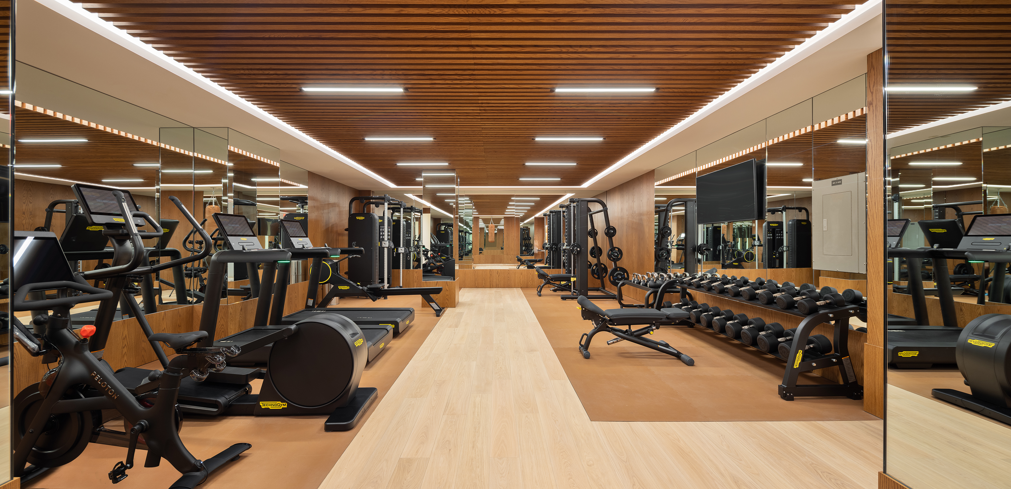 1228 Madison Avenue Manhattan, NY 10128 - Photo 10 of 13