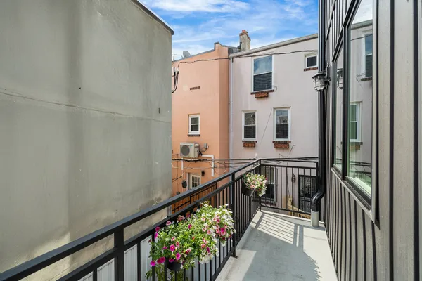 $1,440,000 | 1322 Rodman Street, Philadelphia, PA 19147