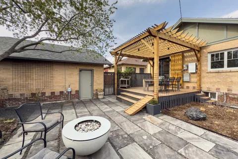 $1,100,000 | 926 Steele Street, Denver, CO 80206