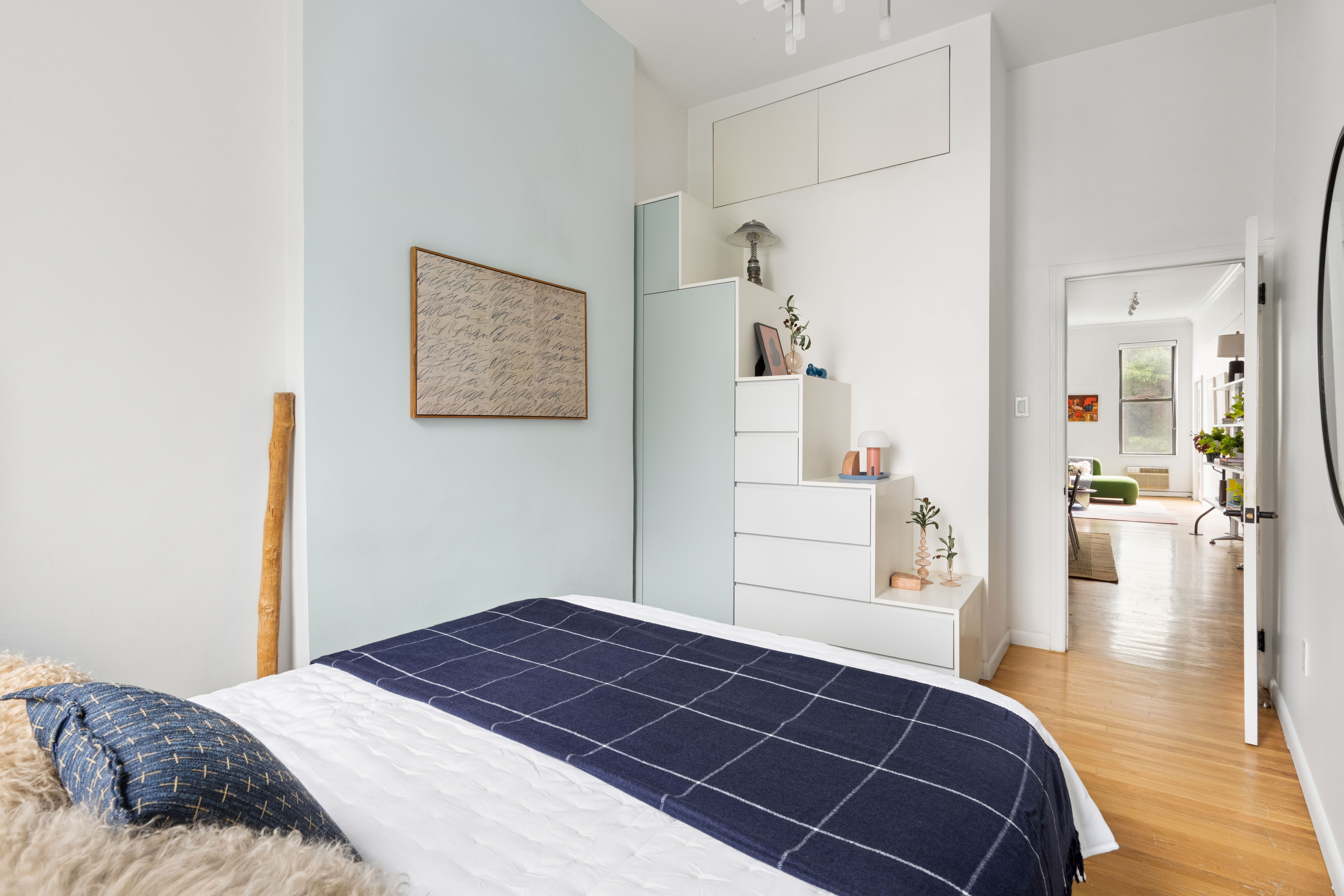 317 East 6th Street, Unit 3 Manhattan, NY 10003 - Photo 13 of 19