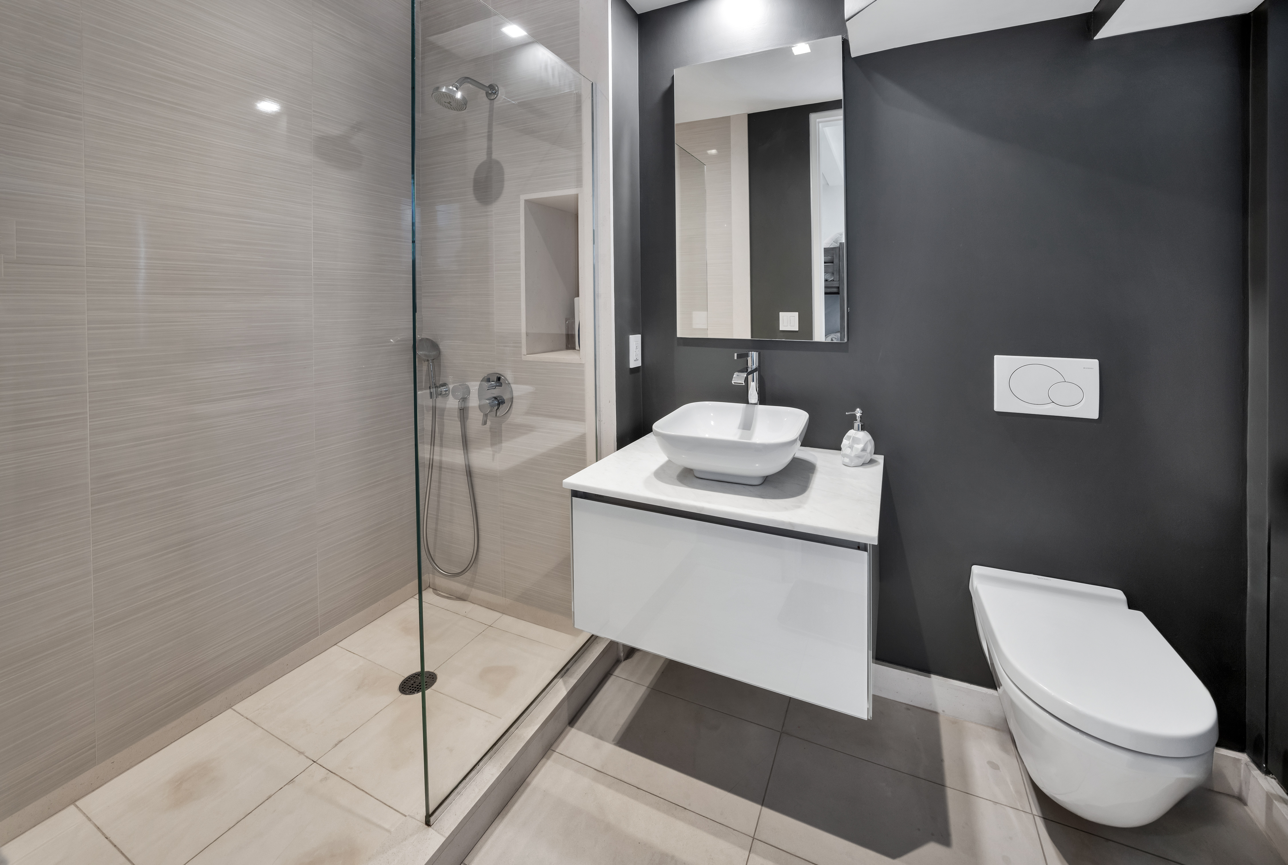 67 Park Avenue, Unit 2BC Manhattan, NY 10016 - Photo 15 of 16 Gallery Image 15