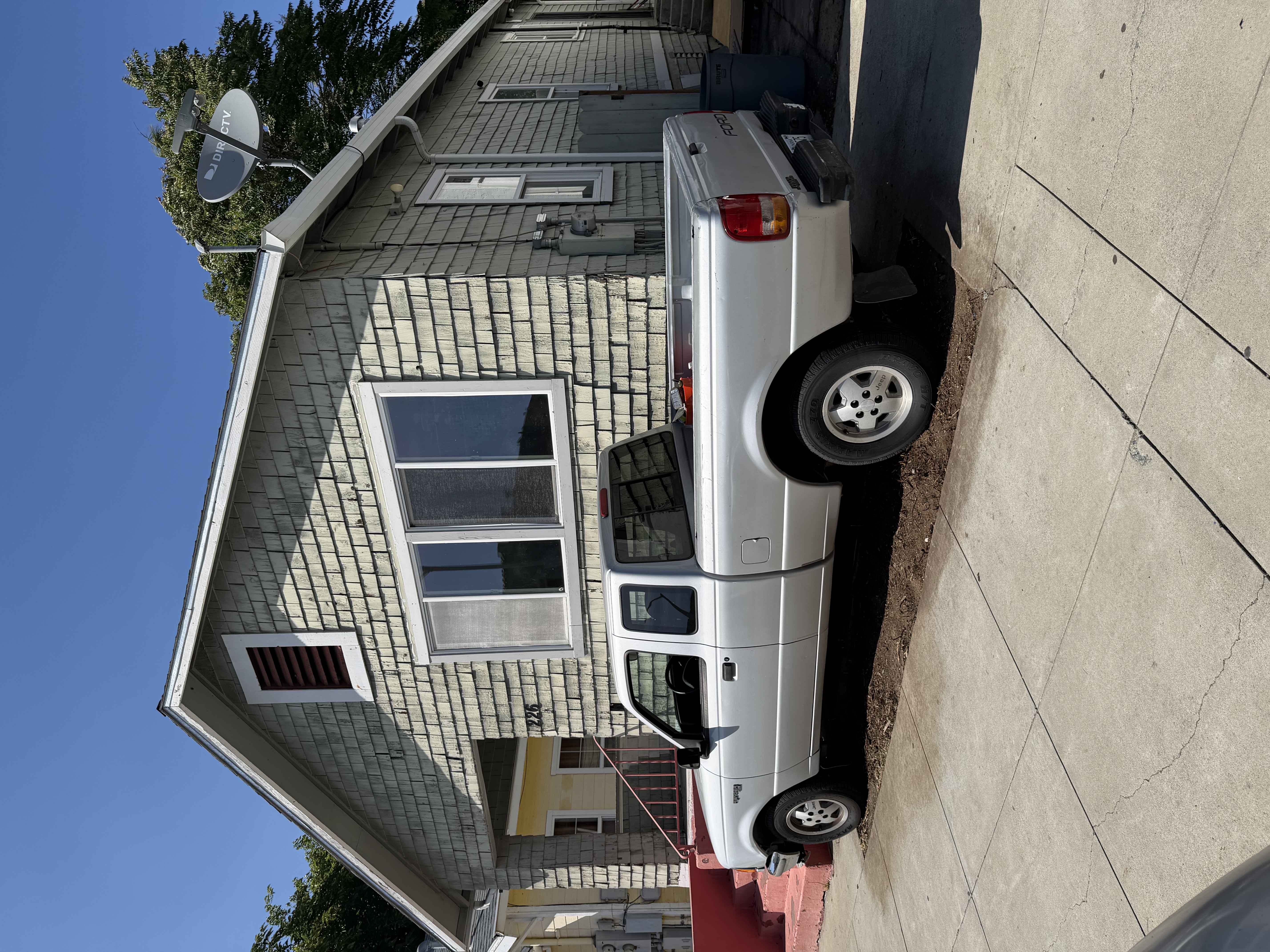 226 West 9th Street Pittsburg, CA 94565 - Photo 5 of 20