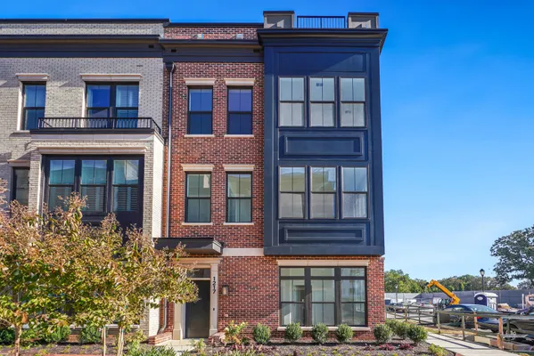 $7,000 | 1217 Northside Park Boulevard, Rockville, MD 20854