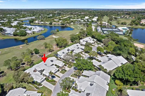 $425,000 | 2424 Southwest Foxpoint Trail, Palm City, FL 34990