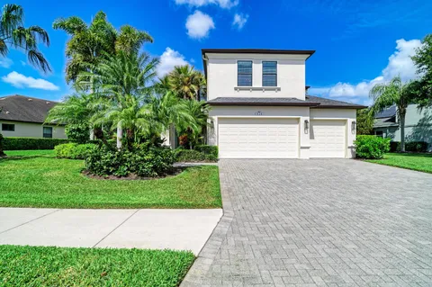 $949,000 | 826 Honeyflower Loop, Bradenton, FL 34212