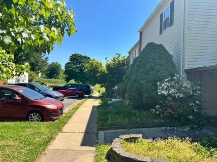 $625,000 | 9636 Westport Lane, Burke, VA 22015
