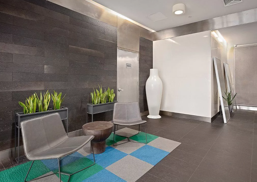 1 Powers Street, Unit 404 Brooklyn, NY 11211 - Photo 12 of 14