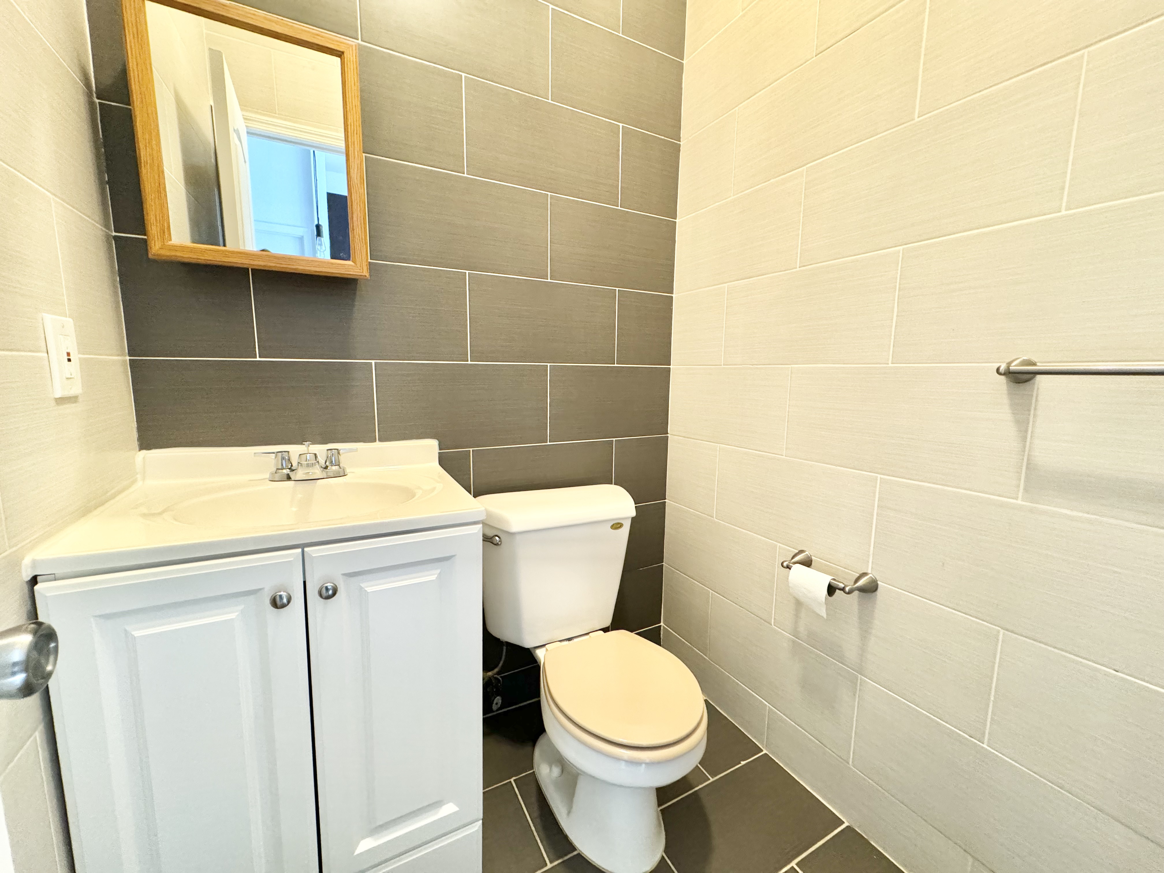 41 Pilling Street, Unit 2 Brooklyn, NY 11207 - Photo 7 of 15