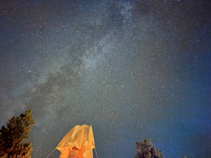 $1,699,000 | 10658 Us Highway, Grand Lake, CO 80447