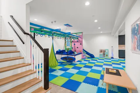 $2,289,000 | 4529 Rosedale Avenue, Bethesda, MD 20814