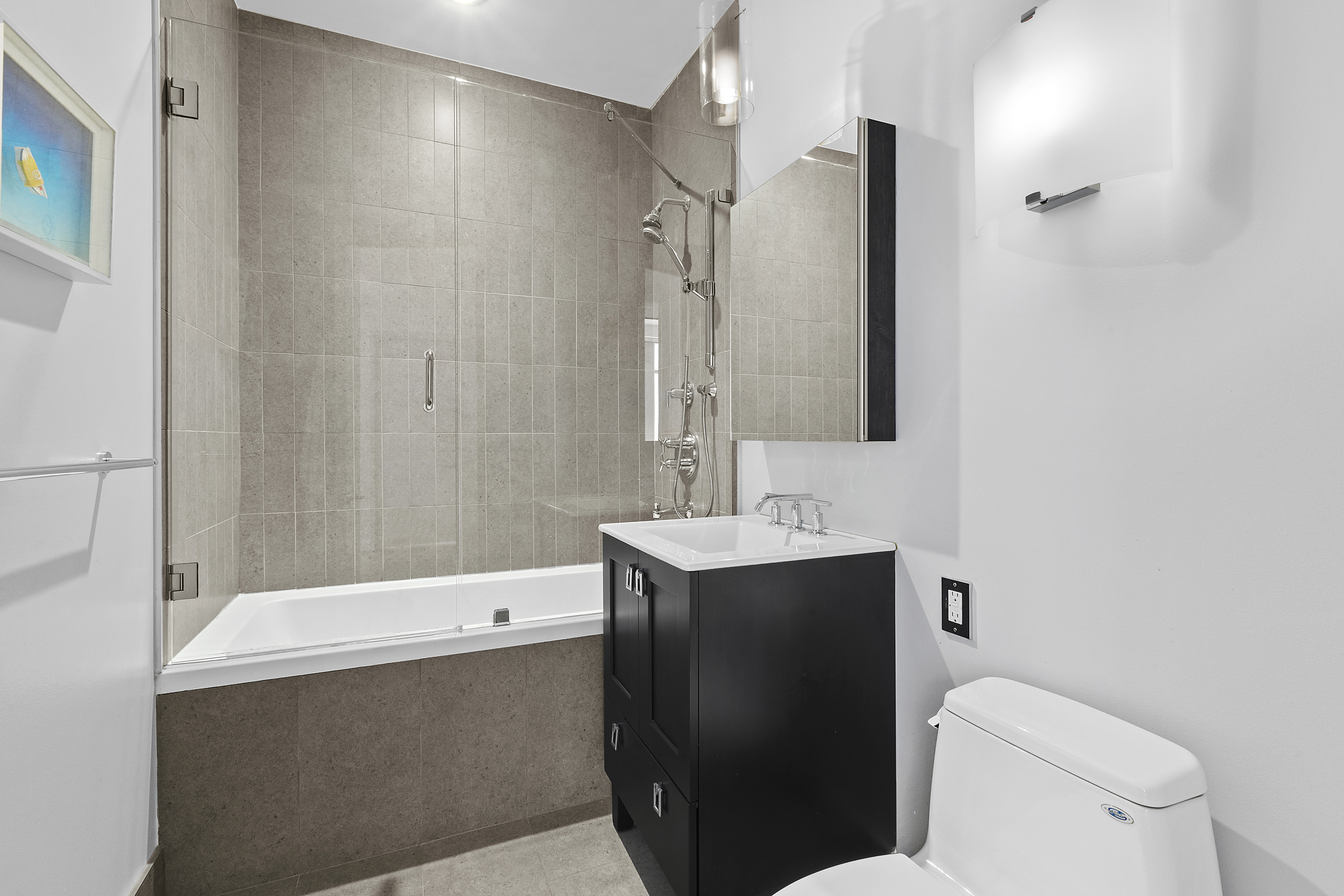 59 John Street, Unit 2C Manhattan, NY 10038 - Photo 5 of 10