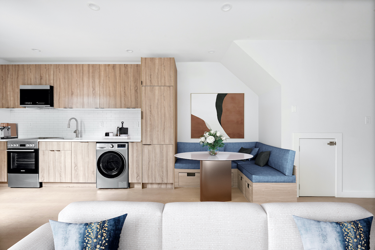 59 Devoe Street Brooklyn, NY 11211 - Photo 4 of 11