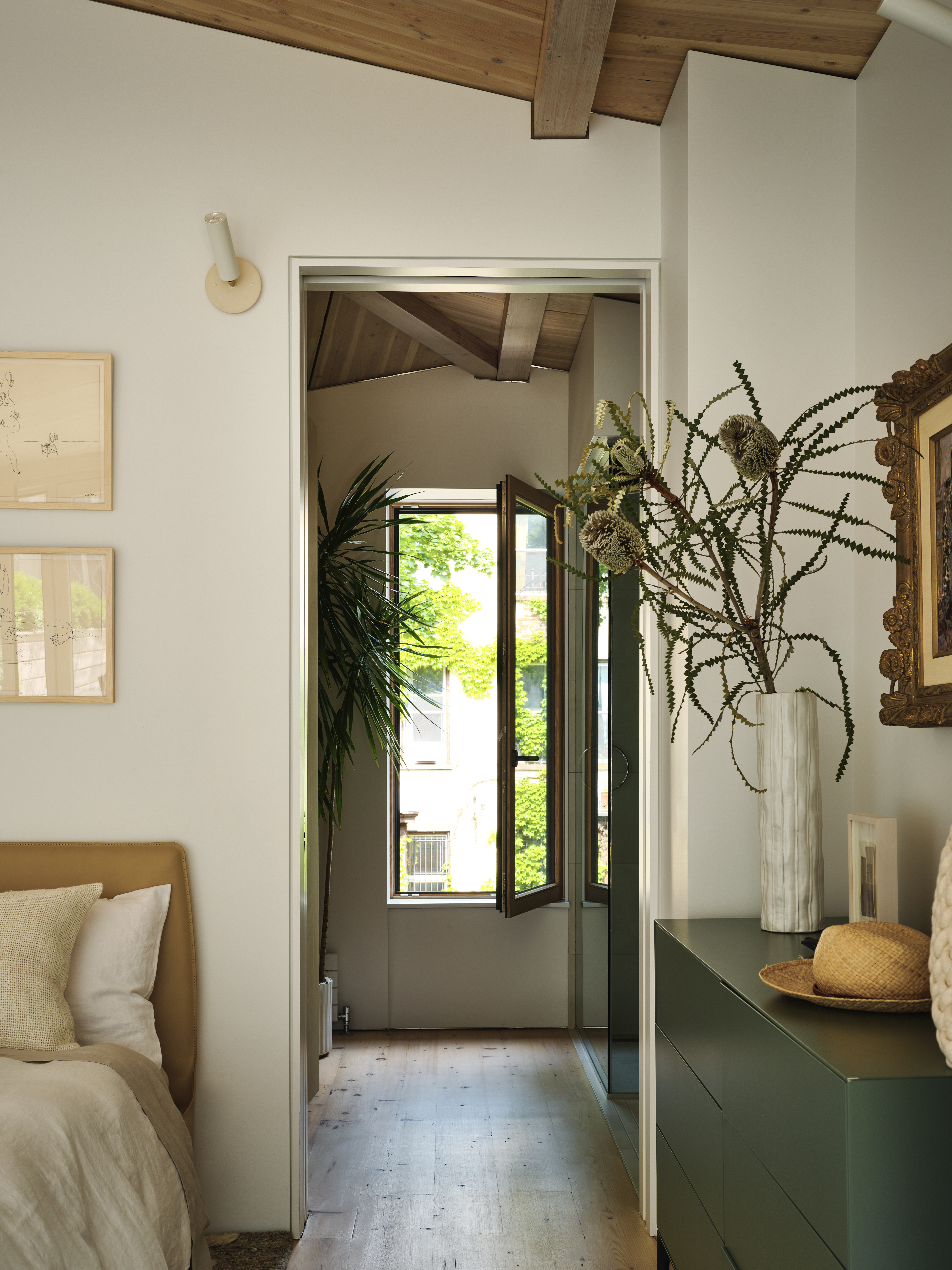 329 Vanderbilt Avenue Brooklyn, NY 11205 - Photo 16 of 29