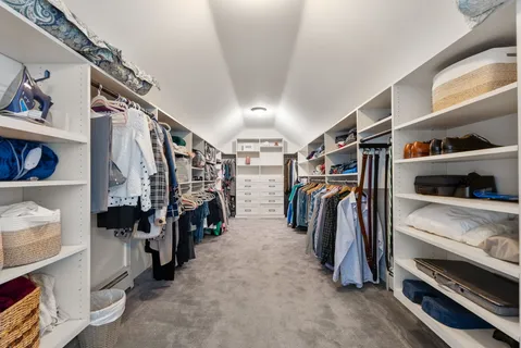 $1,175,000 | 5 Captain Pierce Drive, West Newbury, MA 01985