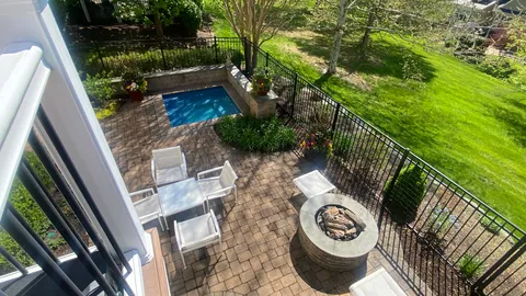 $2,000,000 | 108 Green Lane, Haverford, PA 19041