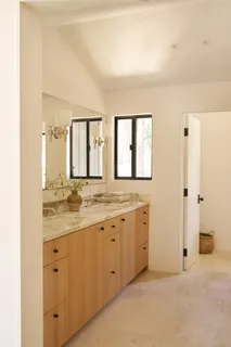$5,395,000 | 921 El Rancho Road, Santa Barbara, CA 93108