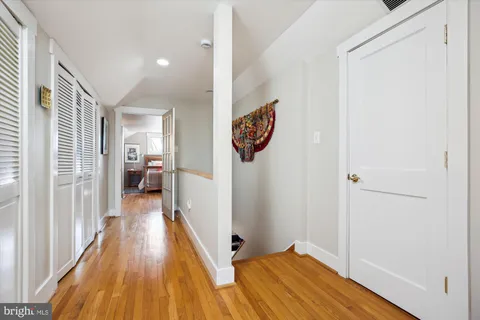 $870,000 | 9411 Garwood Street, Silver Spring, MD 20901