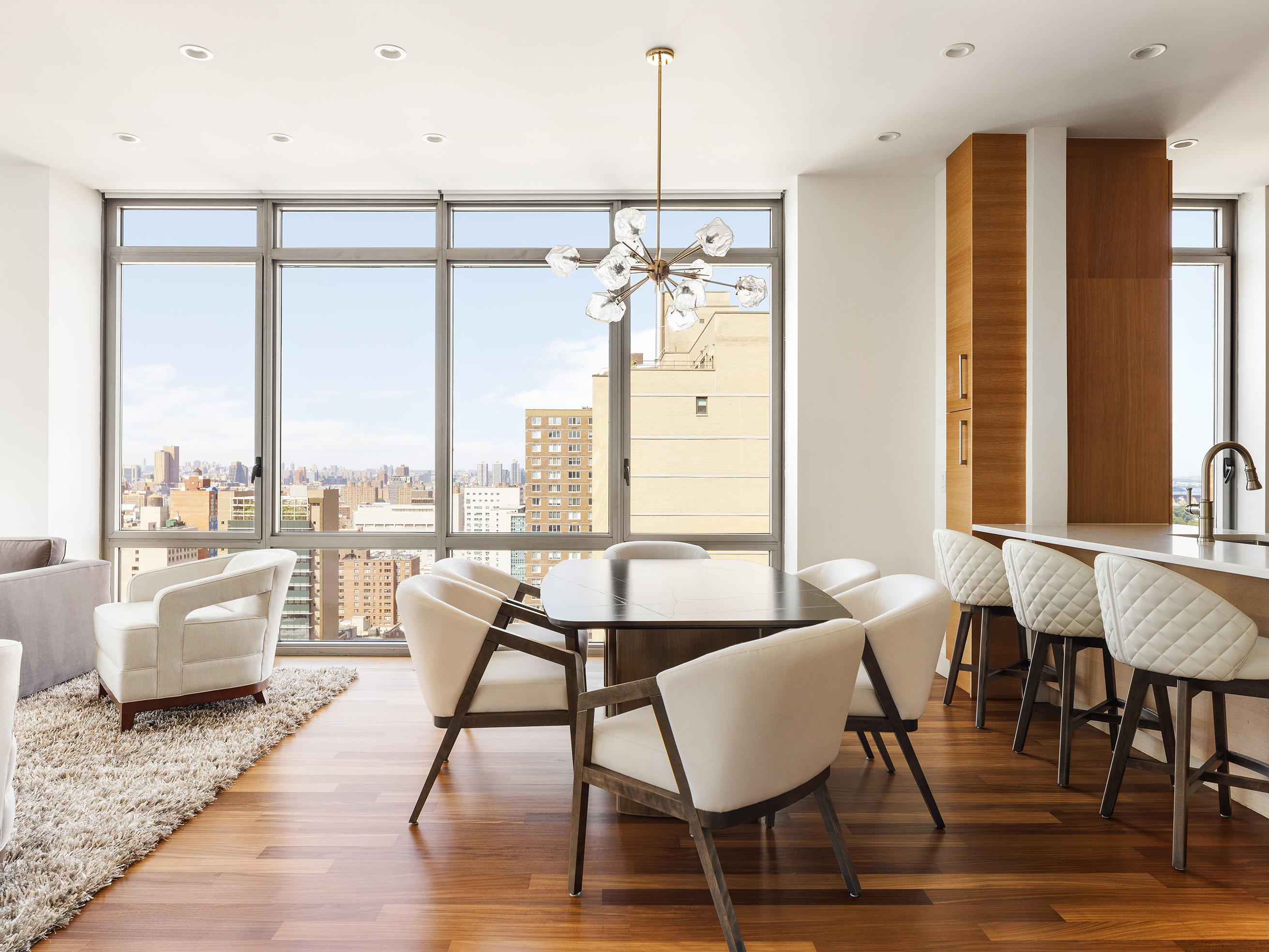 333 East 91st Street, Unit 25A Manhattan, NY 10128 - Photo 3 of 12 Gallery Image 3