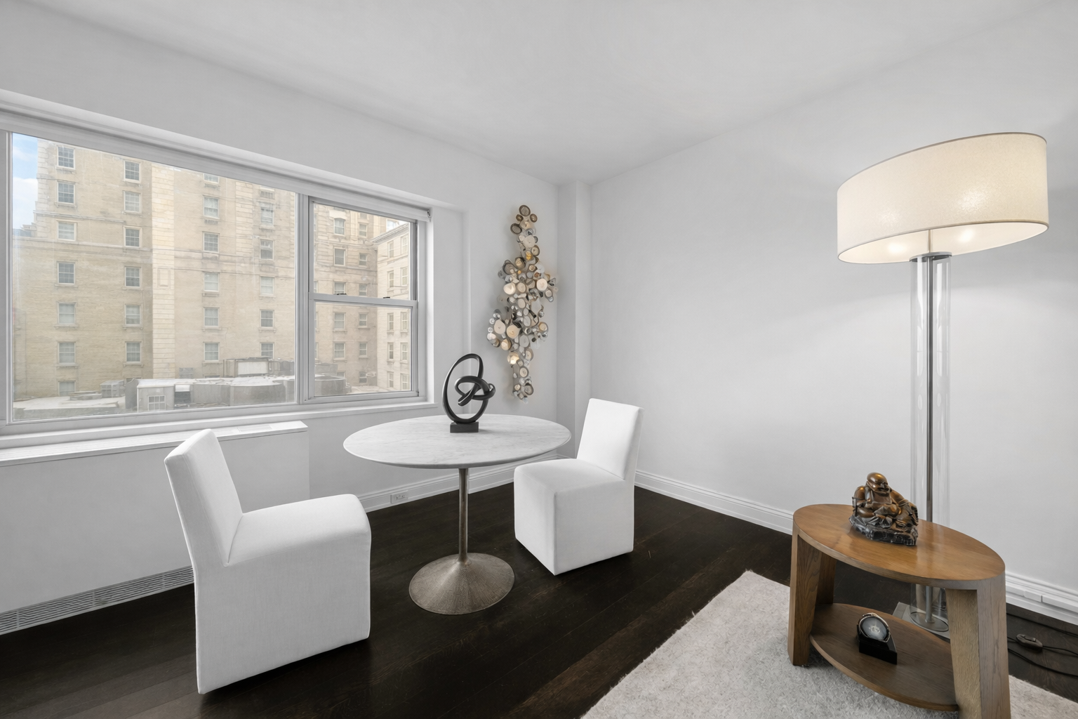 785 5th Avenue, Unit 12C Manhattan, NY 10022 - Photo 5 of 26