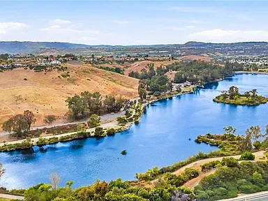 $2,195,000 | 28931 Via Pasatiempo, Laguna Niguel, CA 92677