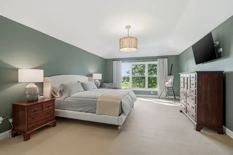 $1,790,000 | Address Upon Request, West Chester, PA 19380